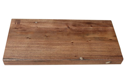 large chopping board 18 x 24