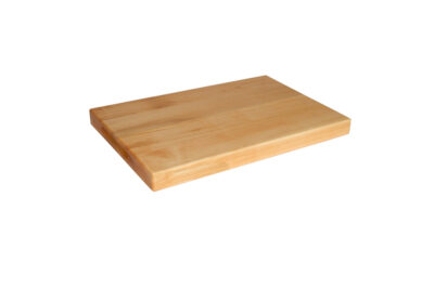 Extra Large Chopping Board
