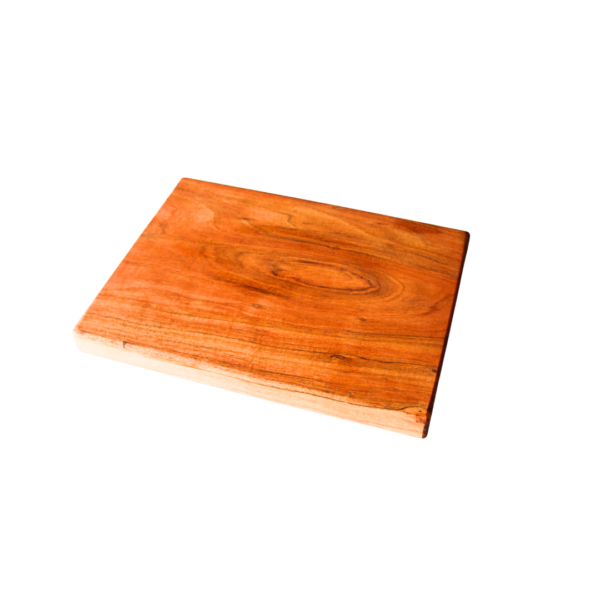 Large Size Cutting Board