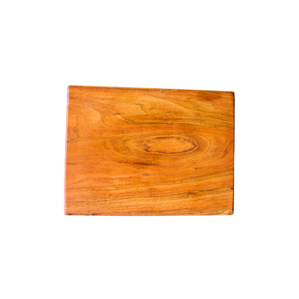 Large Size Cutting Board