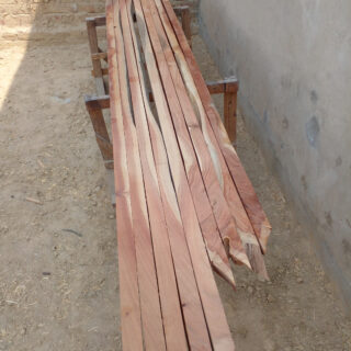 acacia wood